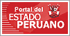 PortalPeru